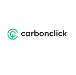 Carbon Click - Auckland Cbd, Auckland, New Zealand