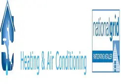 Carbone Plumbing Heating & Air Conditioning - Cranston, RI, USA