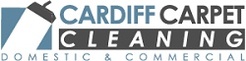 Cardiff Carpet Cleaning Company - Cardiff, Cardiff, United Kingdom