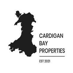 Cardigan Bay Properties : Estate Agents - Llandysul, Ceredigion, United Kingdom