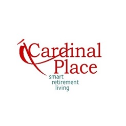 Cardinal Place - Windsor, ON, Canada