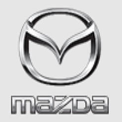 CardinaleWay Mazda – Mesa - Mesa, AZ, USA