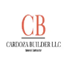 Cardoza Builder - Vallejo, CA, USA