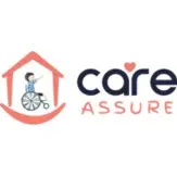 Care Assure - Adealide, SA, Australia Care Assure - Adealide, SA, Australia