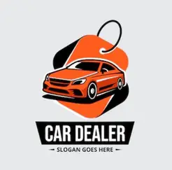 Care Car Dealer Usa - Kansas, KS, USA