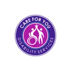 Care For You Services - Rosehill, NSW, Australia