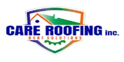 Care Roofing Inc of Palm Desert - Palm Desert, CA, USA