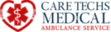 Care Tech Medical Ambulance Service - Conyers, GA, USA