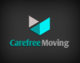 Carefree Moving - Toronto, ON, Canada