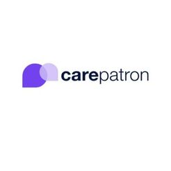 Carepatron Carepatron