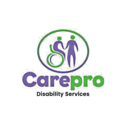 Carepro Disability Services - Perth City, WA, Australia