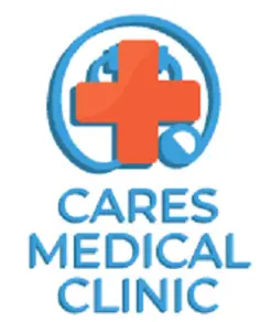Cares Medical Clinic - , Calgary,, AB, Canada