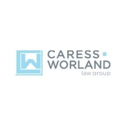 Caress Worland Law Group - Indianapolis, IN, USA