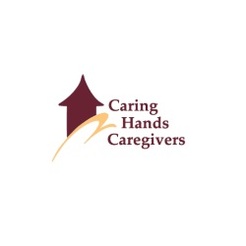 Caring Hands Caregivers - Cupertino, CA, USA