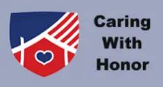 Caring With Honor - Milwaukee, WI, USA