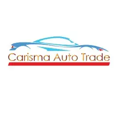 Carisma Auto Trade - Jacksonville, FL, USA