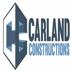 Carland Constructions - Melbourne, VIC, Australia