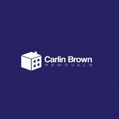 Carlin Brown Removals - Bournemouth, Dorset, United Kingdom