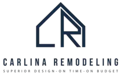 Carlina Home Remodeling LLC - Scottsdale, AZ, USA