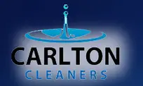 Carlton Cleaners - Bury, Lancashire, United Kingdom