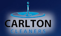 Carlton Cleaning - Bury, Lancashire, United Kingdom