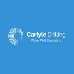 Carlyle Drilling Limited - Bay Of Plenty, Bay Of Plenty, New Zealand