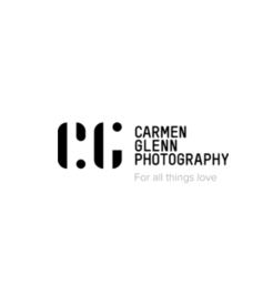 Carmen Glenn Photography - Central Coast, NSW, Australia