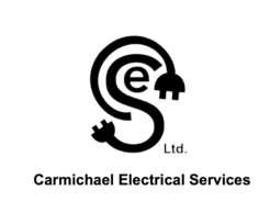 Carmichael Electrical Services - Electrician in Do - Dorset, Dorset, United Kingdom