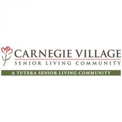Carnegie Village Senior Living Community - Belton, MO, USA