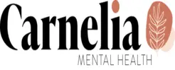Carnelia Mental Health LLC - Apple Valley, MN, USA