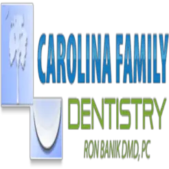 Carolina Family Dentistry - Norh Charleston, SC, USA