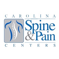 Carolina Spine and Pain Centers - Lexington, SC, USA