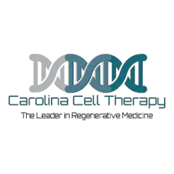 Carolina Stem Cell Therapy - Charlotte, NC, USA
