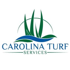 Carolina Turf Services - Concord, NC, USA