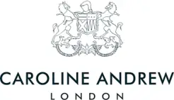 Caroline Andrew London - London, London E, United Kingdom
