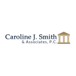 Caroline J. Smith Law - Chicago, IL, USA