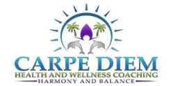 Carpe Diem Health and Wellness Coaching - Tavernier, FL, USA