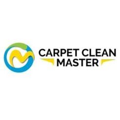 Carpet Clean Master - Sydney, NSW, Australia