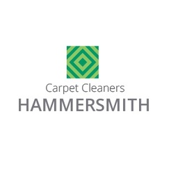 Carpet Cleaners Hammersmith Ltd. - Hammersmith, London E, United Kingdom