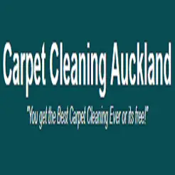 Carpet Cleaning - Aucklad, Auckland, New Zealand