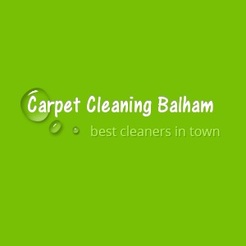 Carpet Cleaning Balham Ltd. - London, London S, United Kingdom