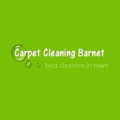 Carpet Cleaning Barnet Ltd. - London, London S, United Kingdom