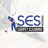 Carpet Cleaning Bayswater - Bayswater, VIC, Australia