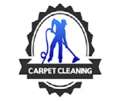 Carpet Cleaning Brisbane - Brisbane, QLD, Australia