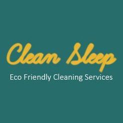 Carpet Cleaning Canberra - Canberra, ACT, Australia