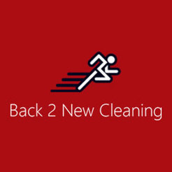 Carpet Cleaning Canberra - Canberra, ACT, Australia