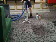 Carpet Cleaning Canberra - Canberra, ACT, Australia