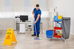 Carpet Cleaning Cheetham Hill - Cheetham Hill, Greater Manchester, United Kingdom
