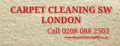 Carpet Cleaning Chelsea - London, London S, United Kingdom