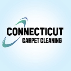 Carpet Cleaning Connecticut - Stamford, CT, USA